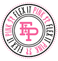 Flex It Pink